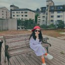 제일행복한안경 이미지