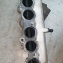 우리카전문정비 이미지