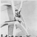 부산탑(서면) 이미지