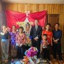 무한라오국제정보 이미지