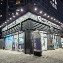 아이세이버 동광주 | 광주 우산동 안경 아이세이버 동광주점에서 안경 맞췄어요