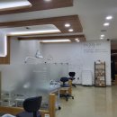 김지용치과의원 이미지