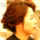 김향희미용실