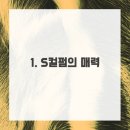 춤추는머리카락 이미지