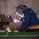 다인에너지 이미지