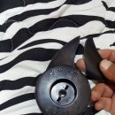 거림모텔 이미지