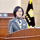 현안과 오마이뉴스