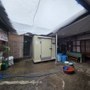 보령-주산-1 | [보령맛집] 허벌냉면/무창포해수욕장근처 보령현지맛집