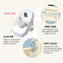 웅이 하우스 네이버블로그