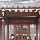 우정일식당 이미지