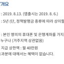 바구당구장 네이버블로그