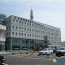 동해-단속-30 이미지