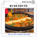 홍춘천닭갈비&부대찌개서정점 | 울산 달동 닭갈비 맛집 홍춘천 닭갈비 부대찌개