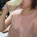 맘소프트 | 14개월 아기 육아맘이 마셔본 프로퍼마켓 달지 않고 편안한 소프트 프로틴 후기
