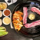 형네고기집 이미지