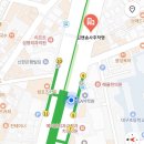 김앤송