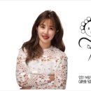 노블리안미용실