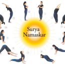 스트레칭 이미지