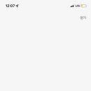 종원목장 이미지