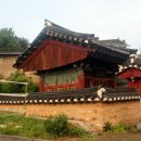 쌍충사적비 이미지