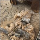 노원-현장-1535 | 누수탐지 누수공사 이젠 더 이상 고민하지 마시고 빠르게 저희 업체에 의뢰를 하세요