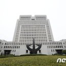 영화관 자막을 바꾼 것은 한 사람의 목소리가 아니라, 함께 낸 목소리였습니다 이미지