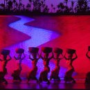 고대1087 이미지