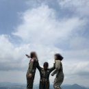 커피에반하다 단양점 | [충북 단양 여행] '패러에 반하다' 패러글라이딩