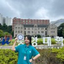 천양원 | 국가대표 전 A매치 관람 / 캠퍼스 어택 / 하나 파워 온 스토어 / 천양원 봉사 / 대전하나시티즌 경기 관람