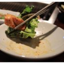 질마재양대창 네이버블로그