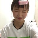 삼호슈퍼 | 악예뽀뭉쳐! (울산카페/삼산카페/너는꽃/삼산동너는꽃)