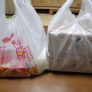찌니네마약통닭 - 은평구 갈현로36길 20 | 찌니네마약통닭