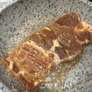 마마센 | 우리집 마마맛 흑마늘 양념돼지 왕구이 밀키트, 집에서 즐기는 양념돼지갈비 추천