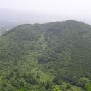 상창리-2 이미지