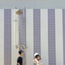씨유천안입장가산점 | 충청남도 천안 아이랑갈만한곳 물놀이 바베큐 수영장 파라프라