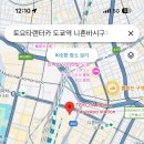 한화렌트카주 이미지