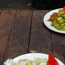 케이엘리조트 이미지