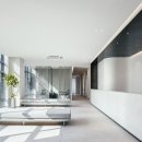 메디컬큰약국 이미지