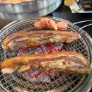 빵굽는사람들주 - 도봉구 마들로11길 20 | 빵굽는사람들주