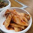 삼도식당 | 거제 시내에서 제대로 한 끼! 소불고기전골로 만족도 꽉 채운 삼도식당 후기