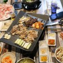 대패가득 이미지