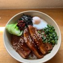 만찐남 | 익선동 맛집, 종로3가역 맛집 : 초이다이닝 익선점 내돈내산