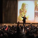 한일여자중학교 이미지