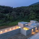 건축사사무소 공간 이미지