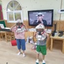 금광초병설유치원 이미지