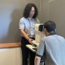 시선안경 | 대구 동구 안경 쇼핑, 새로운 시선을 찾아서!