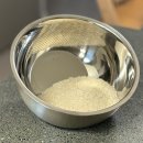 하우드 | 스텐볼 찾는다면 무조건 이거! 하우드 쌀세척볼 사용후기