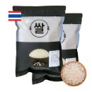 삼일상사