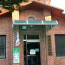 새로나경로당 이미지