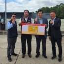 서울특별시강서구청공무직노동조합 이미지